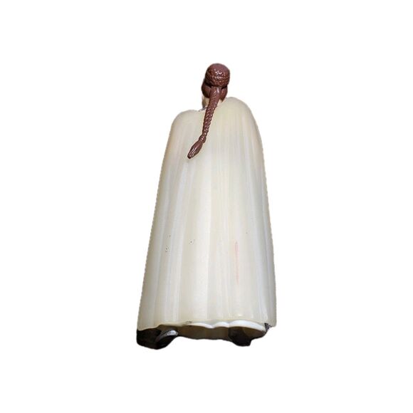 Star Wars Action Figure Lot | Kenner & Hasbro 1998 Collection Power of the Force - Picture 12 of 16